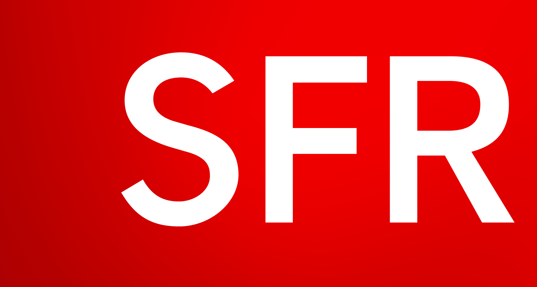 SFR - Société française du radiotéléphone
